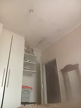 Show webcam de ZaddyBigDee