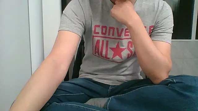 nole_china7 网络视讯表演