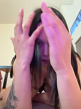 lorry6's Live XXX Chat