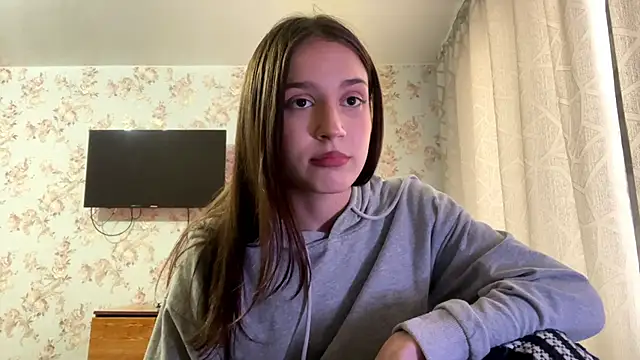 PagedLard Adlı Modelin Canlı XXX Sohbeti