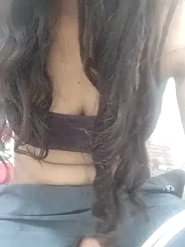 Your_Ayesha56 Webcam-Show