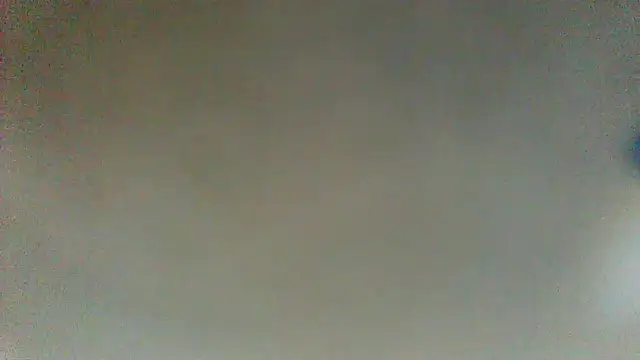 shalini_firen Live XXX chat