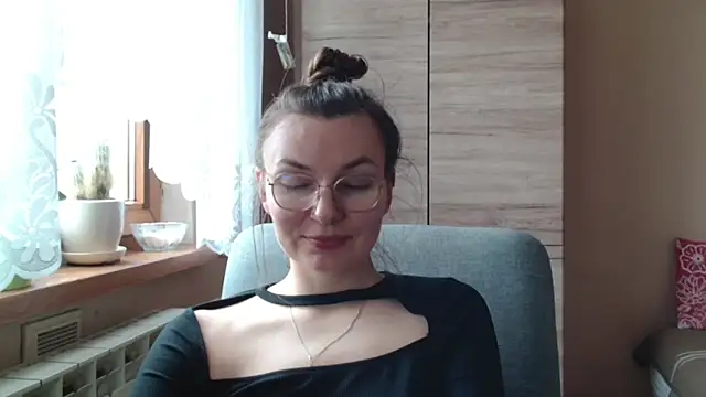 LooveELLYxn Live XXX chat