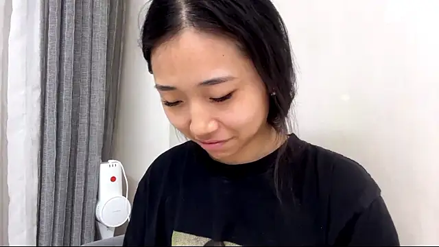 Chat XXX en directo de SweetMiaXO