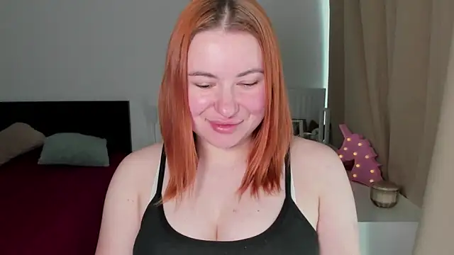 LAYLAxSTAR: απευθείας συνομιλία ΧΧΧ