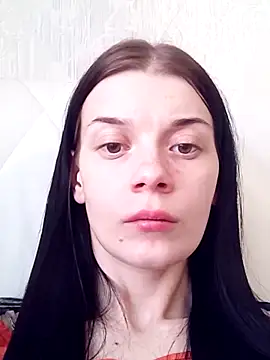 Chat XXX en directo de JhonSHelBy7LuNa