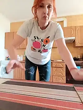 MssAngela Obrolan Langsung XXX