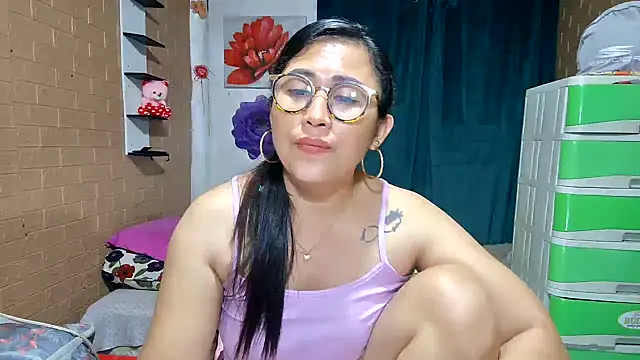 Czat XXX na żywo – Ugly-Filipina