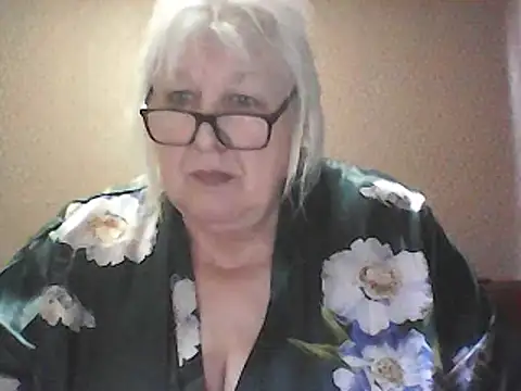 Alexia64231 Live XXX-chat