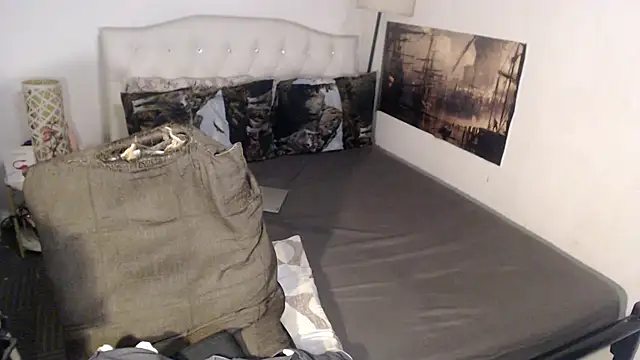 NinaDOM4CUMn Live XXX chat