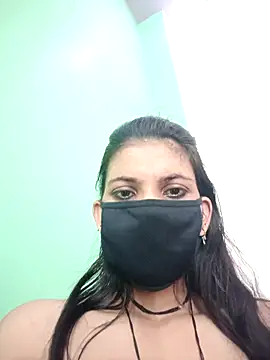 Aafreen_36n Live XXX chat