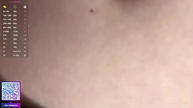 عرض كام ErlinaBuoy