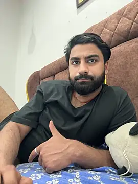 Royalboy_03 Live XXX Chat