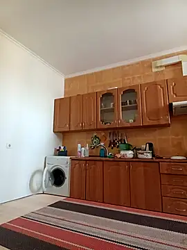 MssAngela Webcamshow