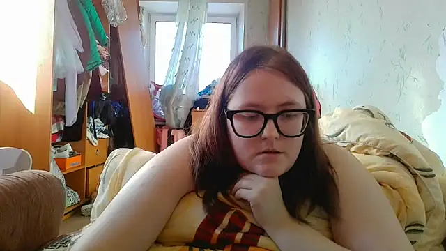 DesireMelissan Live XXX chat