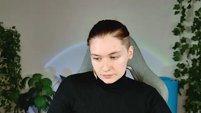 LadyLolipop_n Live XXX chat