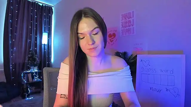 luna_lust_212 – Live XXX-chat