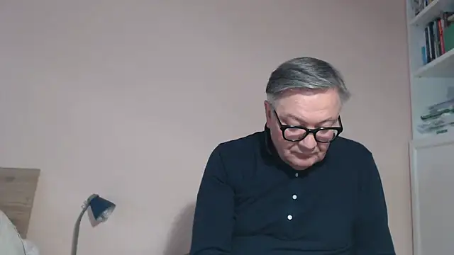 YOU6me's Live XXX Chat