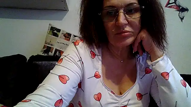 XXX chat uživo modela RubyyRosee