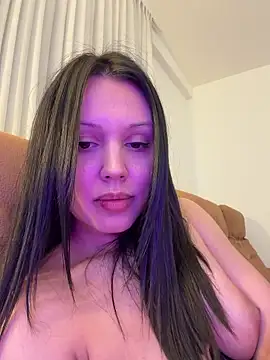 lorry6's Live XXX Chat