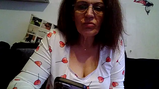 XXX chat uživo modela RubyyRosee