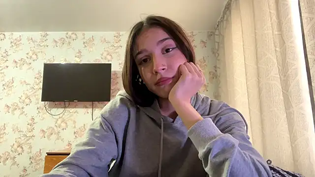 PagedLard Live XXX-chat