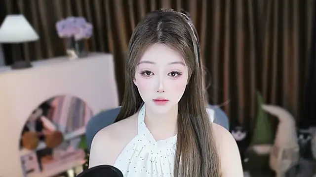 Umi-UmiUmi's Live XXX Chat