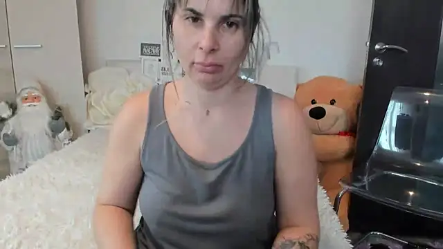 sweetemy4u Chat XXX live