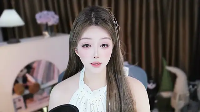 Umi-UmiUmi Live XXX-Chat