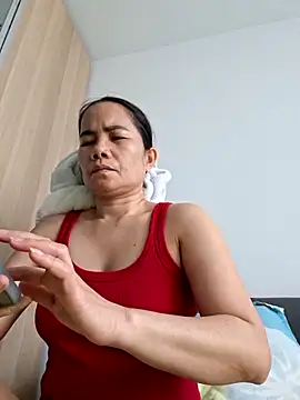 Chat XXX Live kittybabe69