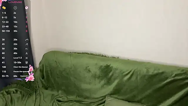 FilomenaGaertner Chat XXX in diretta