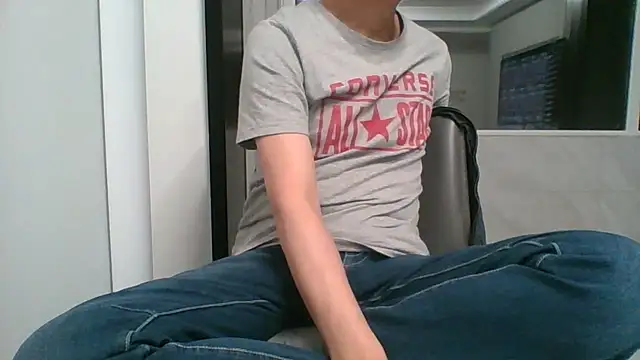 nole_china7 在線直播表演