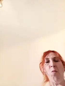 MssAngela Adlı Modelin Canlı XXX Sohbeti