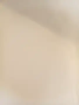 Вебкам-шоу MssAngela