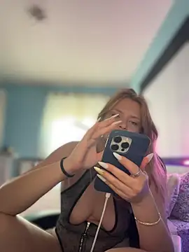 AnastasiaAniess Live XXX Chat