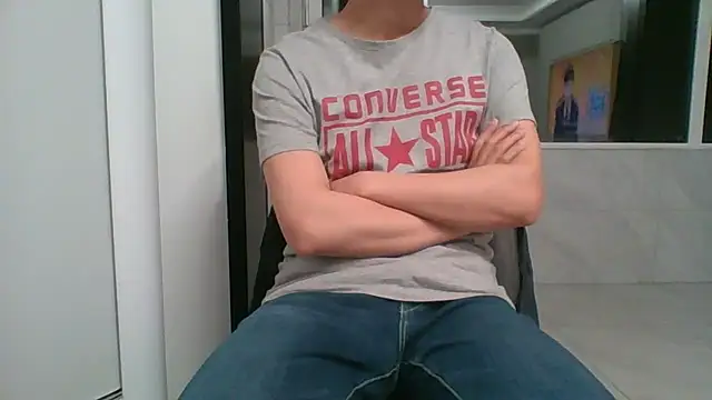 nole_china7 在線直播表演