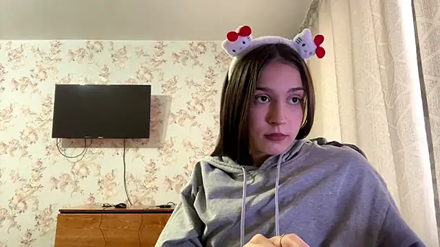 PagedLard – webcam-show