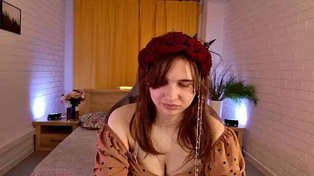 Sembang XXX Secara Langsung TessaMill