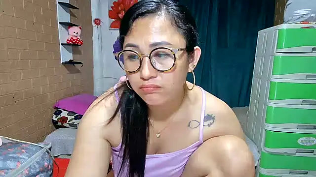 Czat XXX na żywo – Ugly-Filipina