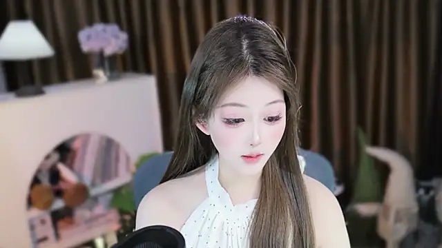 Umi-UmiUmi Chat XXX live