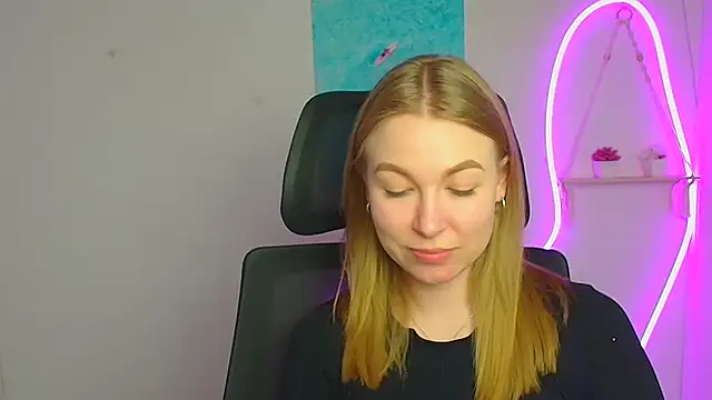 Dana_flowers Chat XXX live