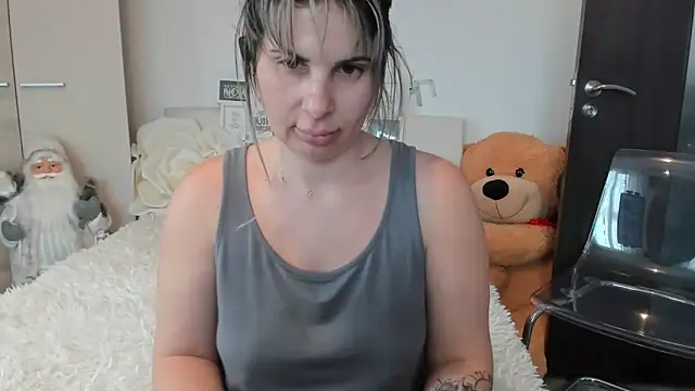 sweetemy4u Chat XXX live