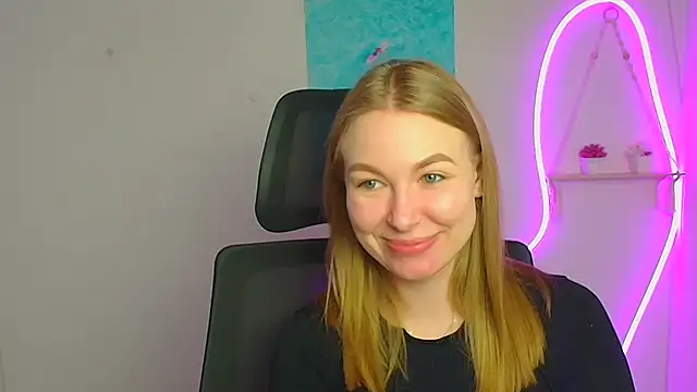 Dana_flowers – Live XXX-chat