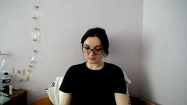 Shiny_gine – Live XXX-chat