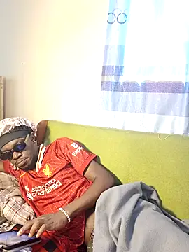 69_SINNS Adlı Modelin Canlı XXX Sohbeti