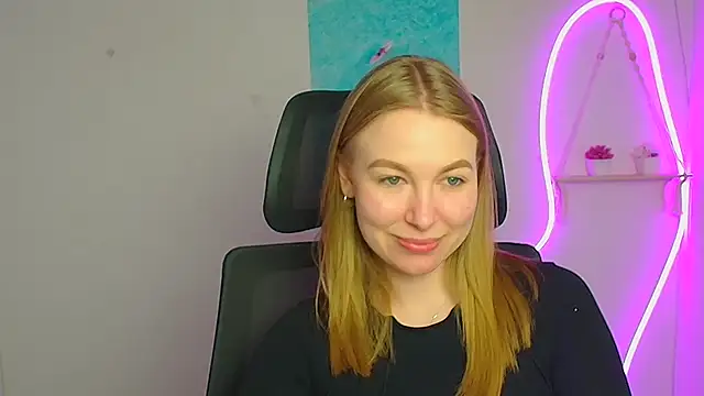 Chat XXX Live Dana_flowers