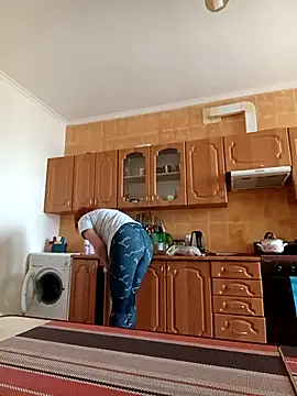 MssAngela লাইভ XXX চ্যাট