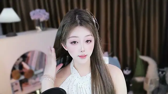 Czat XXX na żywo – Umi-UmiUmi