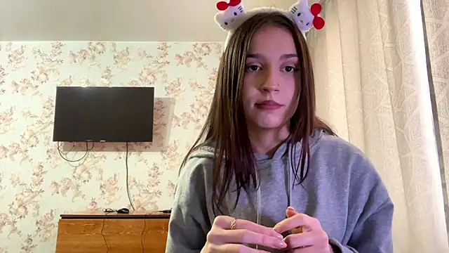 PagedLard – webcam-show