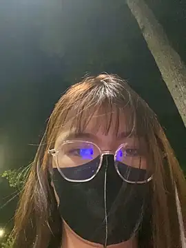 __BabyShowPublic__ Chat XXX in diretta